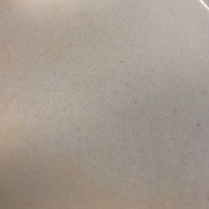 Meet your Posher, Johnny